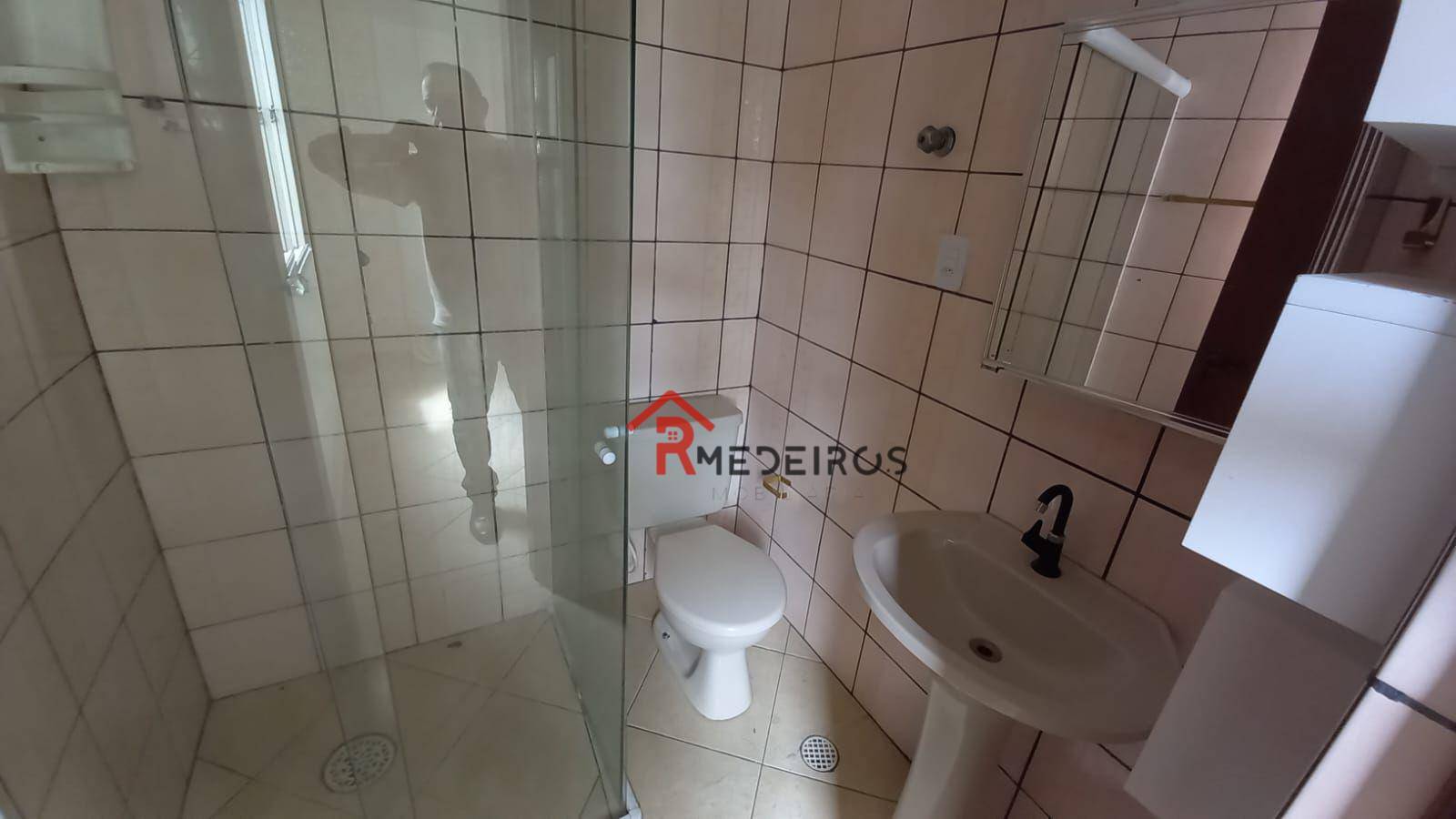 Apartamento para alugar com 2 quartos, 80m² - Foto 11