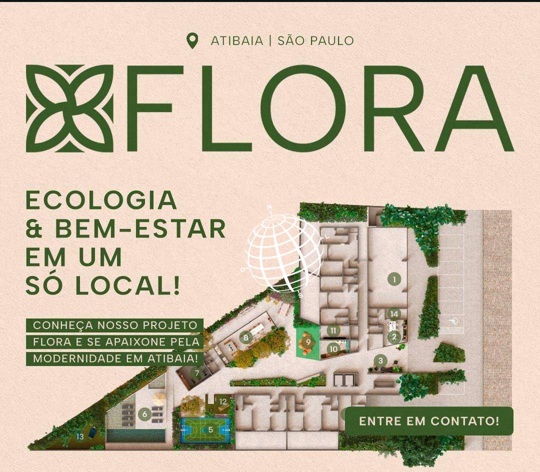 Apartamento à venda com 2 quartos, 69m² - Foto 24