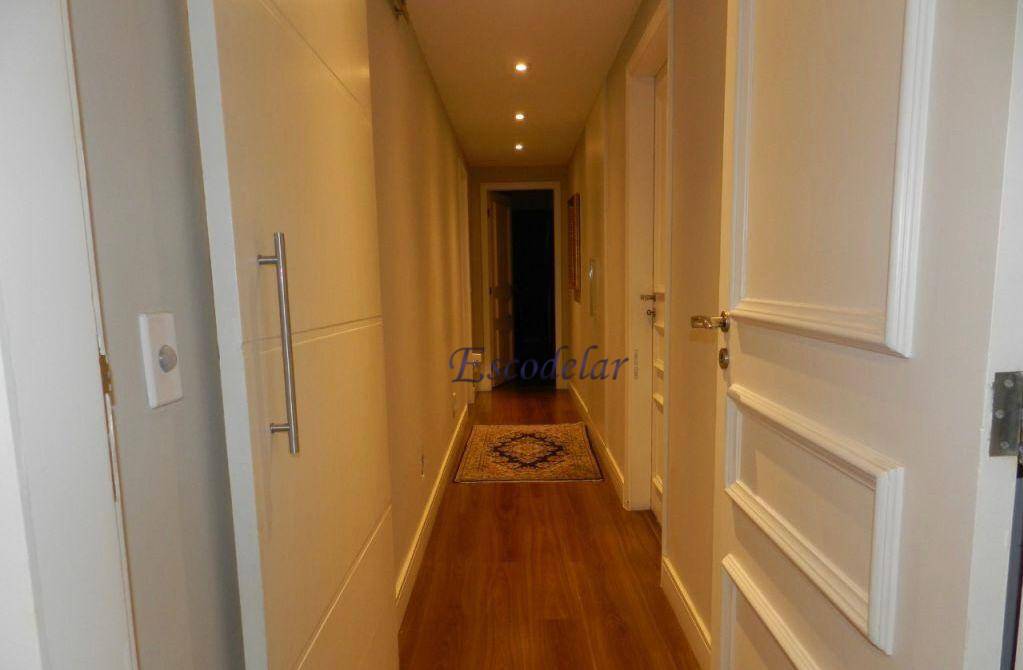 Apartamento à venda e aluguel com 4 quartos, 209m² - Foto 16