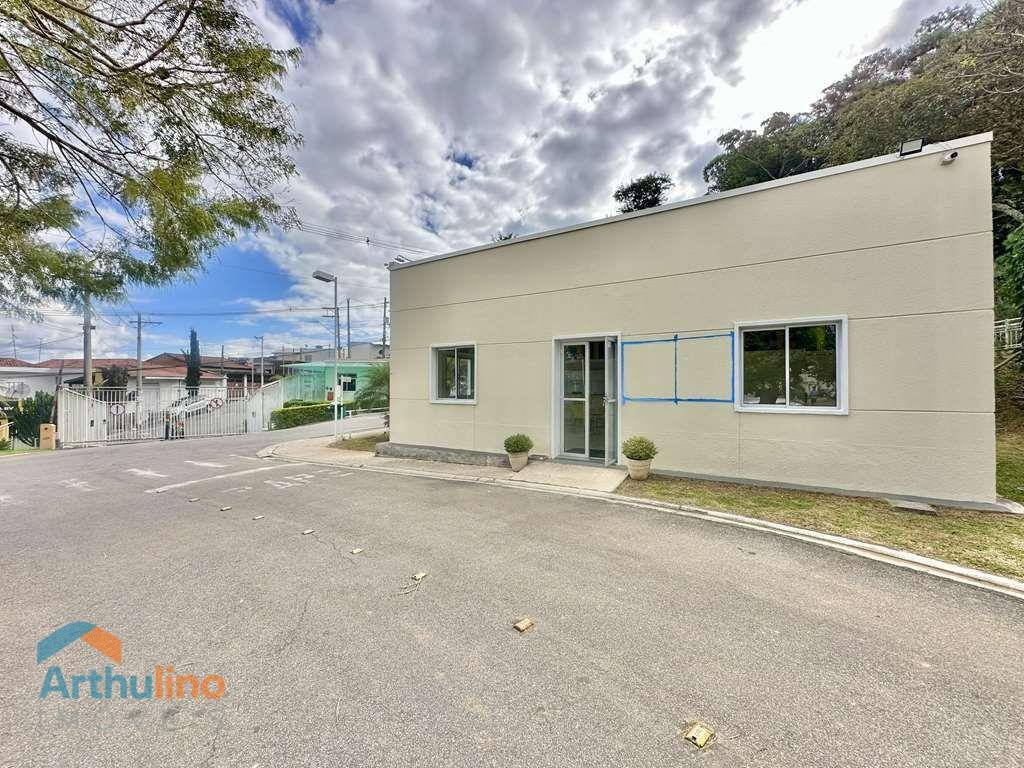 Apartamento à venda e aluguel com 2 quartos, 64M2 - Foto 29