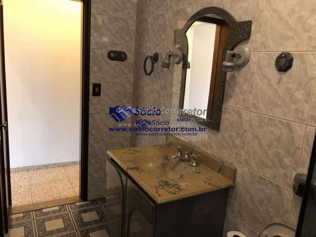 Casa à venda com 3 quartos, 160m² - Foto 39