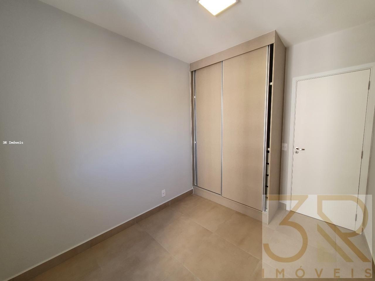 Apartamento à venda com 2 quartos, 56m² - Foto 11