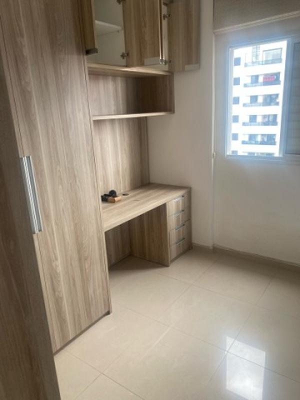 Sobrado à venda com 4 quartos, 240m² - Foto 10