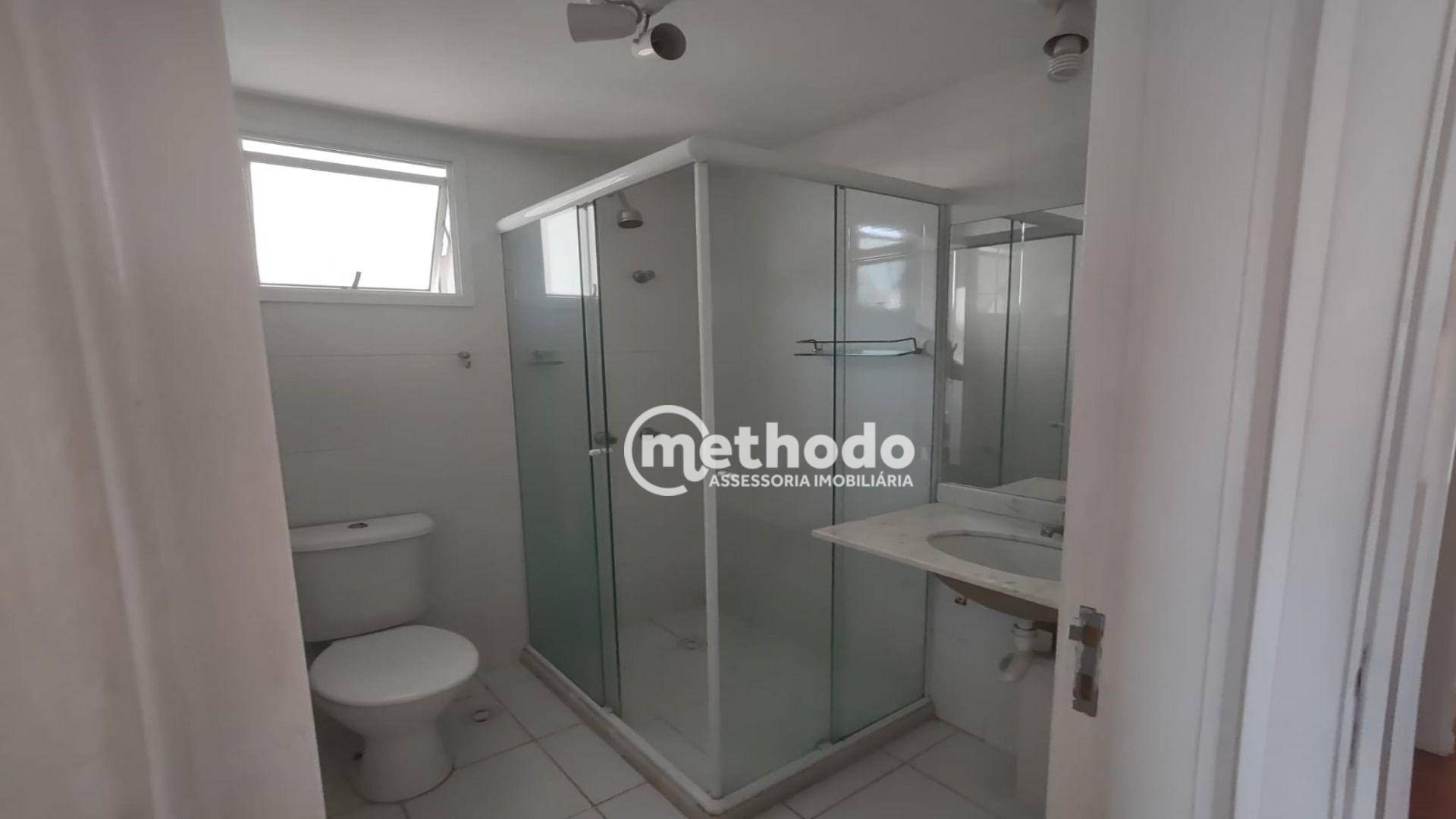 Apartamento à venda com 3 quartos, 74m² - Foto 14