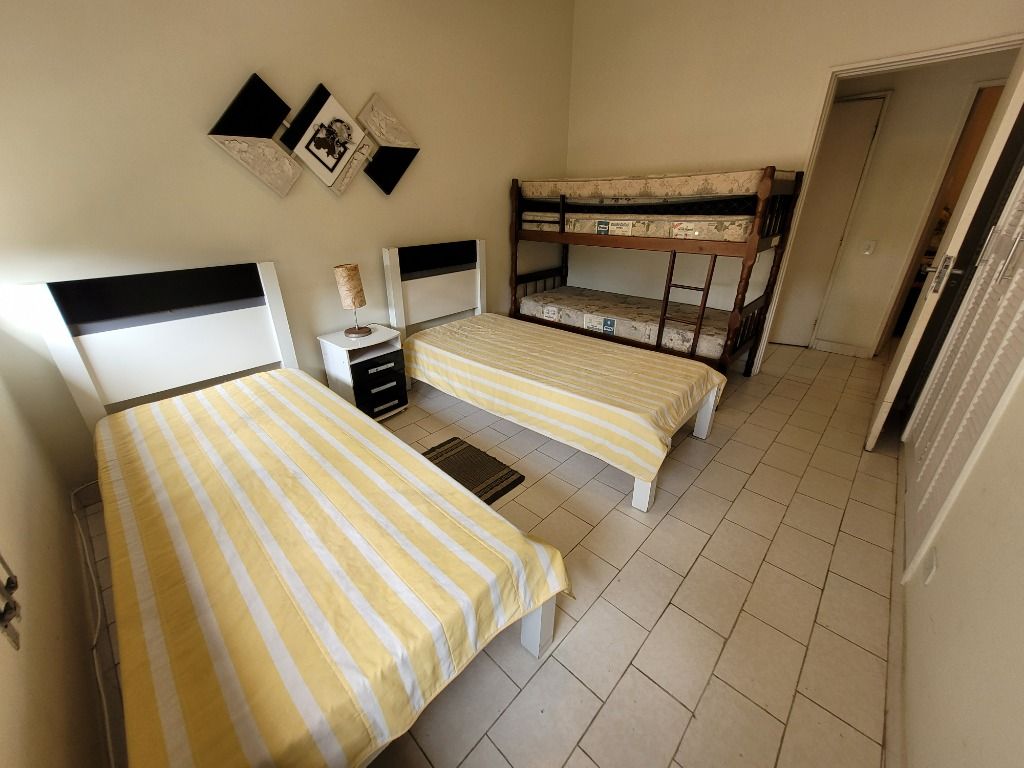 Apartamento à venda com 3 quartos, 94m² - Foto 8