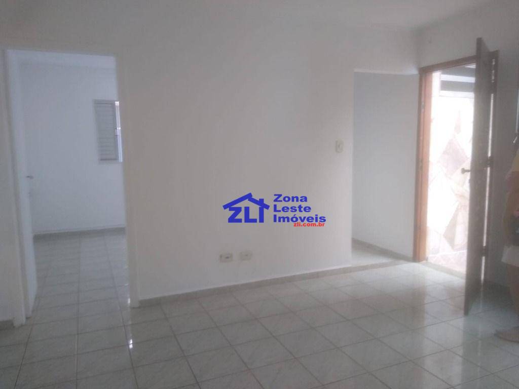 Casa à venda com 3 quartos, 150m² - Foto 31