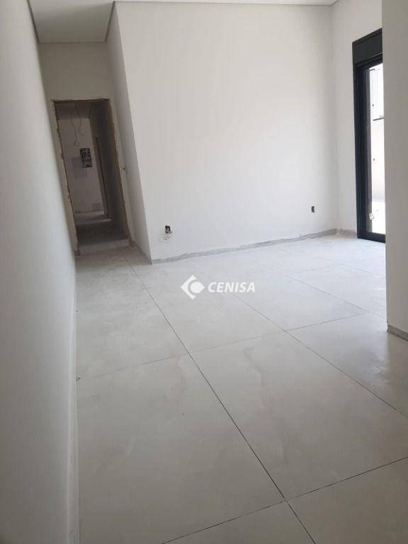 Casa de Condomínio à venda com 3 quartos, 165m² - Foto 33