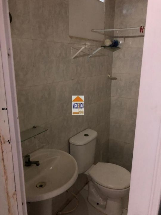 Apartamento à venda com 2 quartos, 30m² - Foto 17