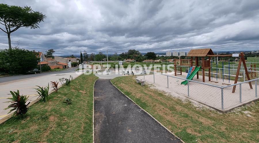 Terreno à venda, 151m² - Foto 2