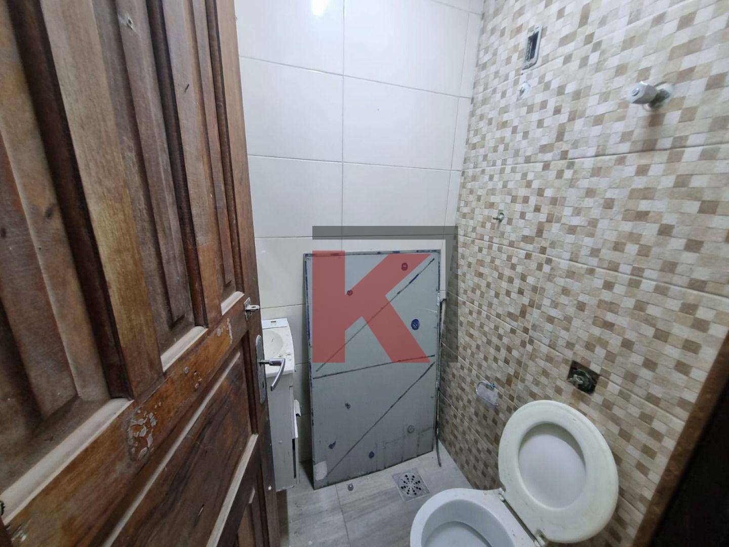 Loja-Salão, 296 m² - Foto 9