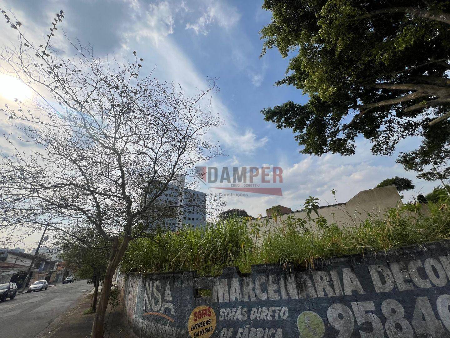 Loteamento e Condomínio, 383 m² - Foto 7