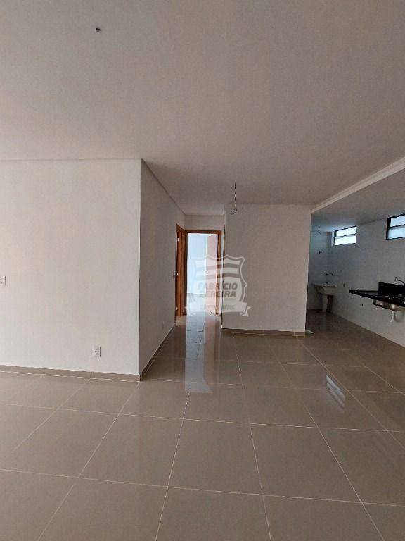 Apartamento, 2 quartos, 70 m² - Foto 5