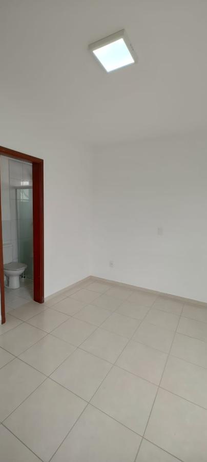 Apartamento à venda com 3 quartos, 81m² - Foto 40