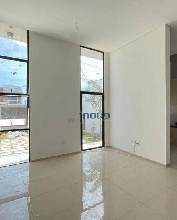 Casa de Condomínio à venda com 3 quartos, 100m² - Foto 14