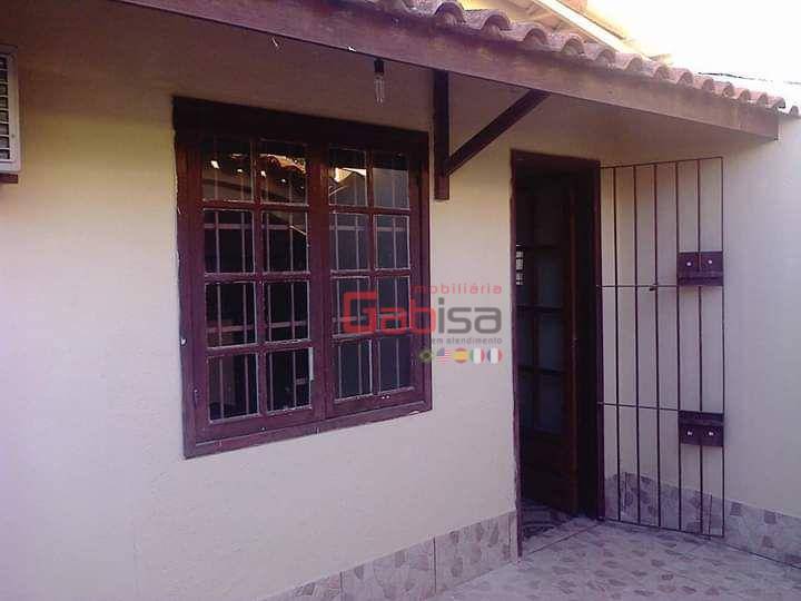 Casa à venda com 2 quartos, 300m² - Foto 6