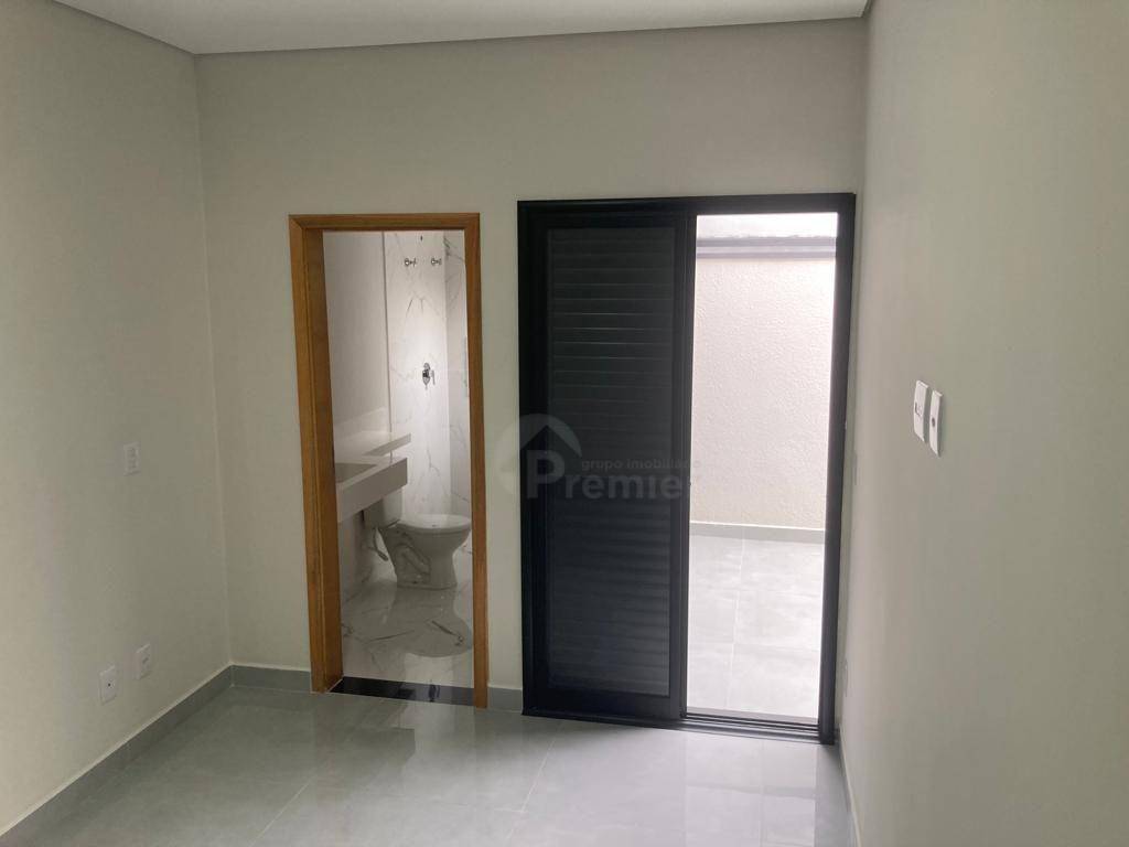 Casa de Condomínio à venda com 3 quartos, 105m² - Foto 22