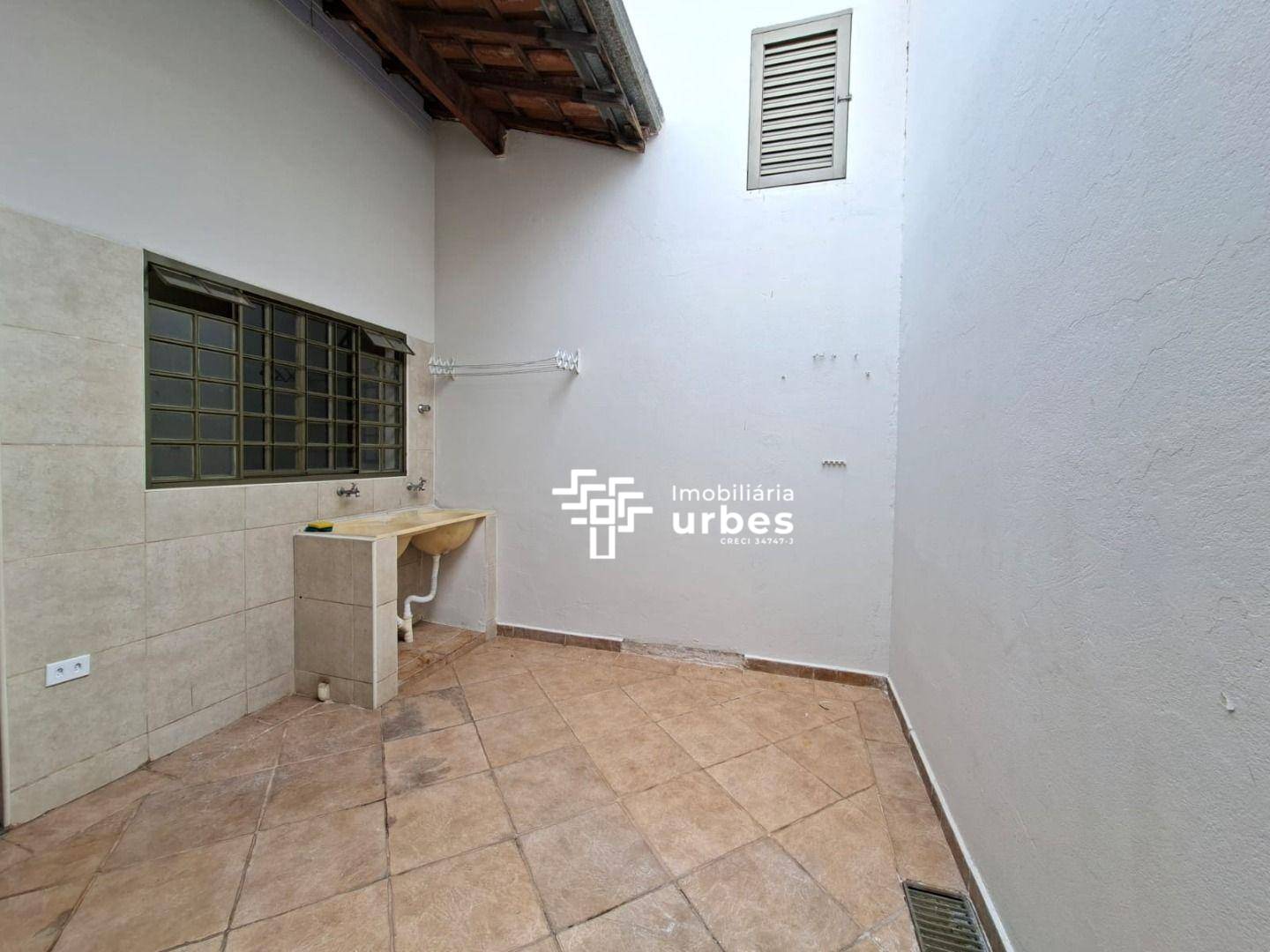 Casa, 3 quartos, 122 m² - Foto 4