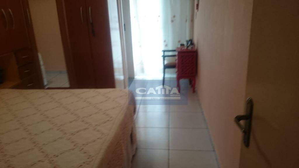 Sobrado à venda com 3 quartos, 96m² - Foto 25