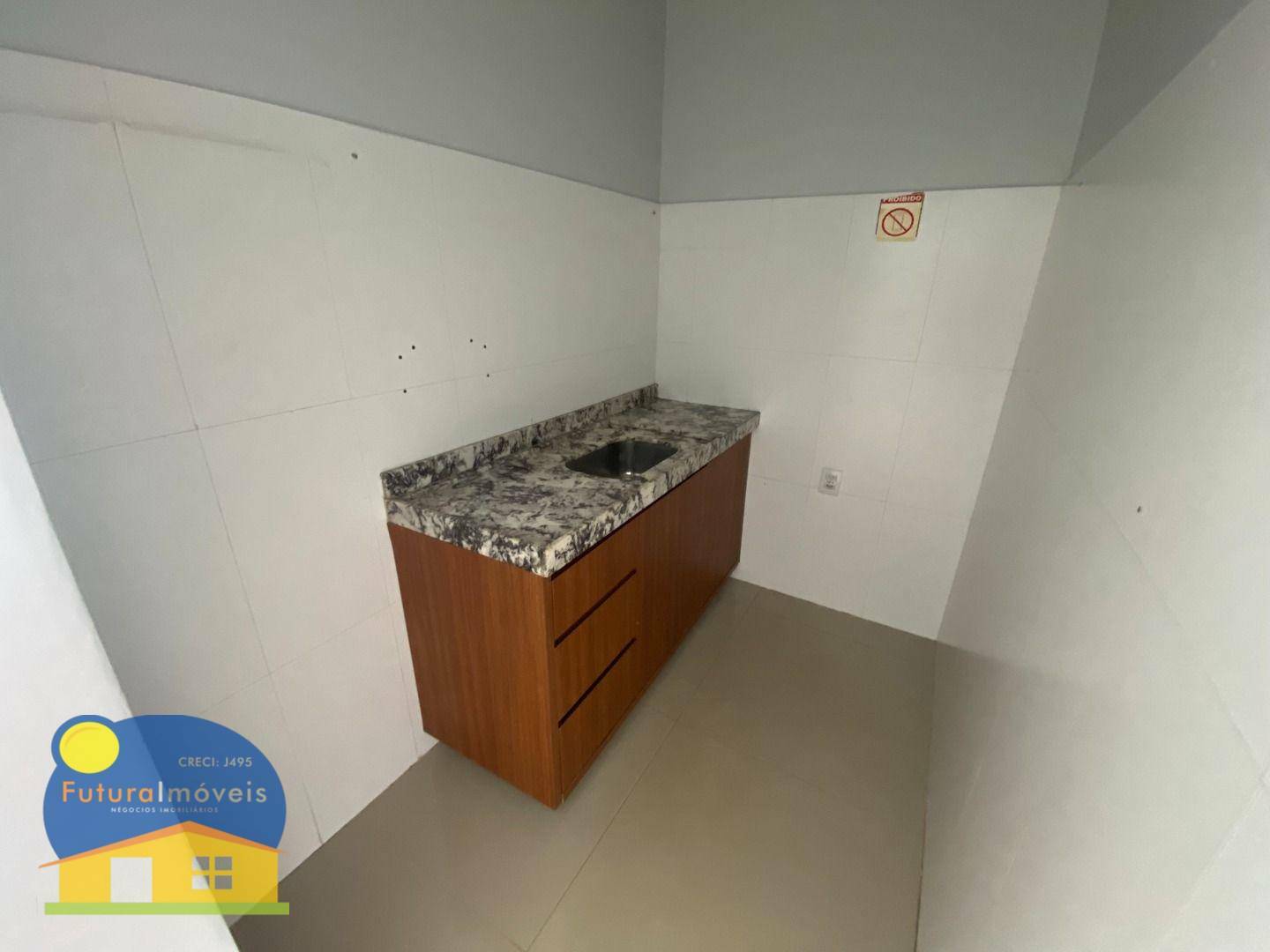 Prédio Inteiro à venda, 500m² - Foto 17