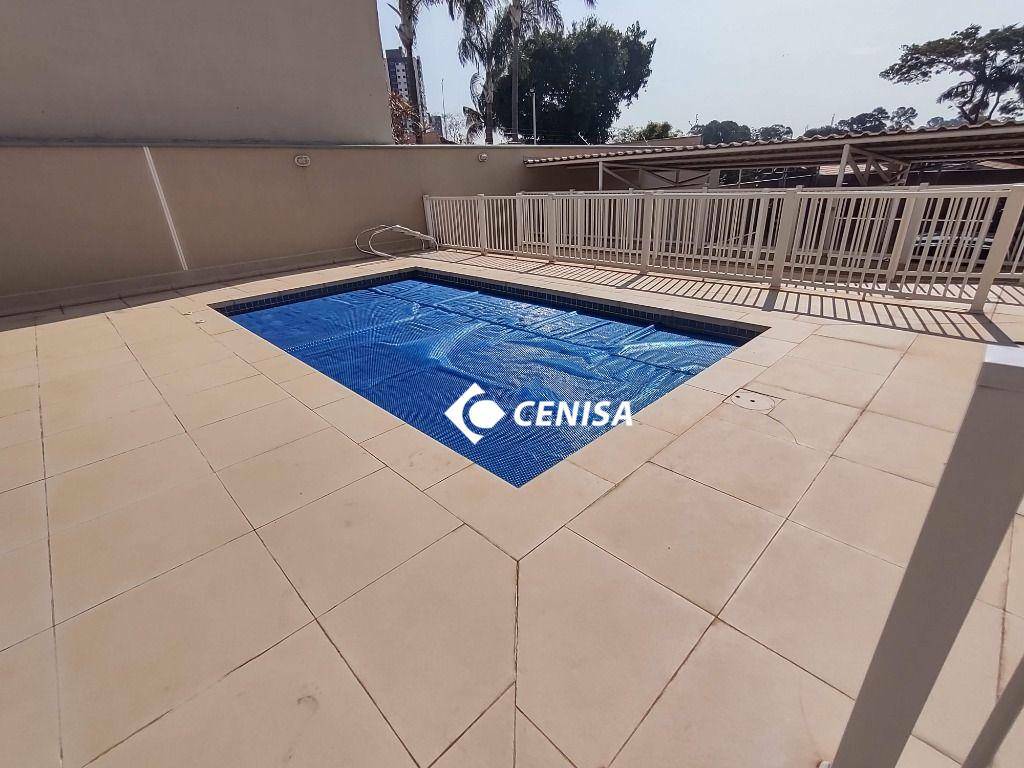 Cobertura à venda e aluguel com 3 quartos, 163m² - Foto 44
