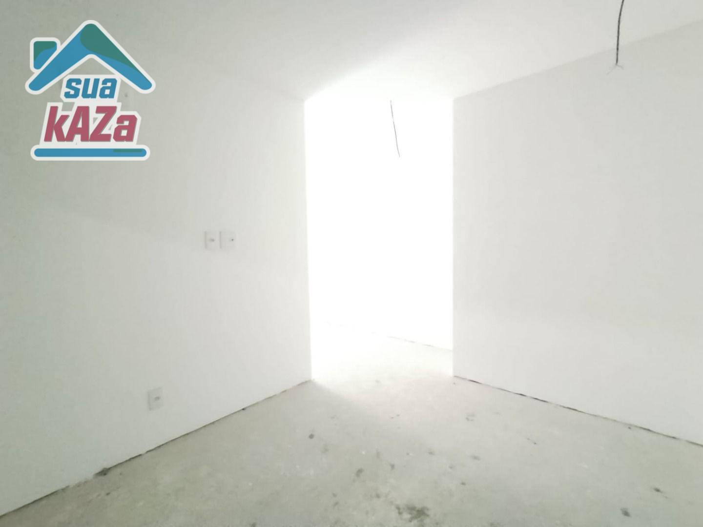 Apartamento à venda com 2 quartos, 81m² - Foto 17