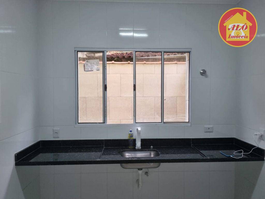 Sobrado à venda com 3 quartos, 117M2 - Foto 35