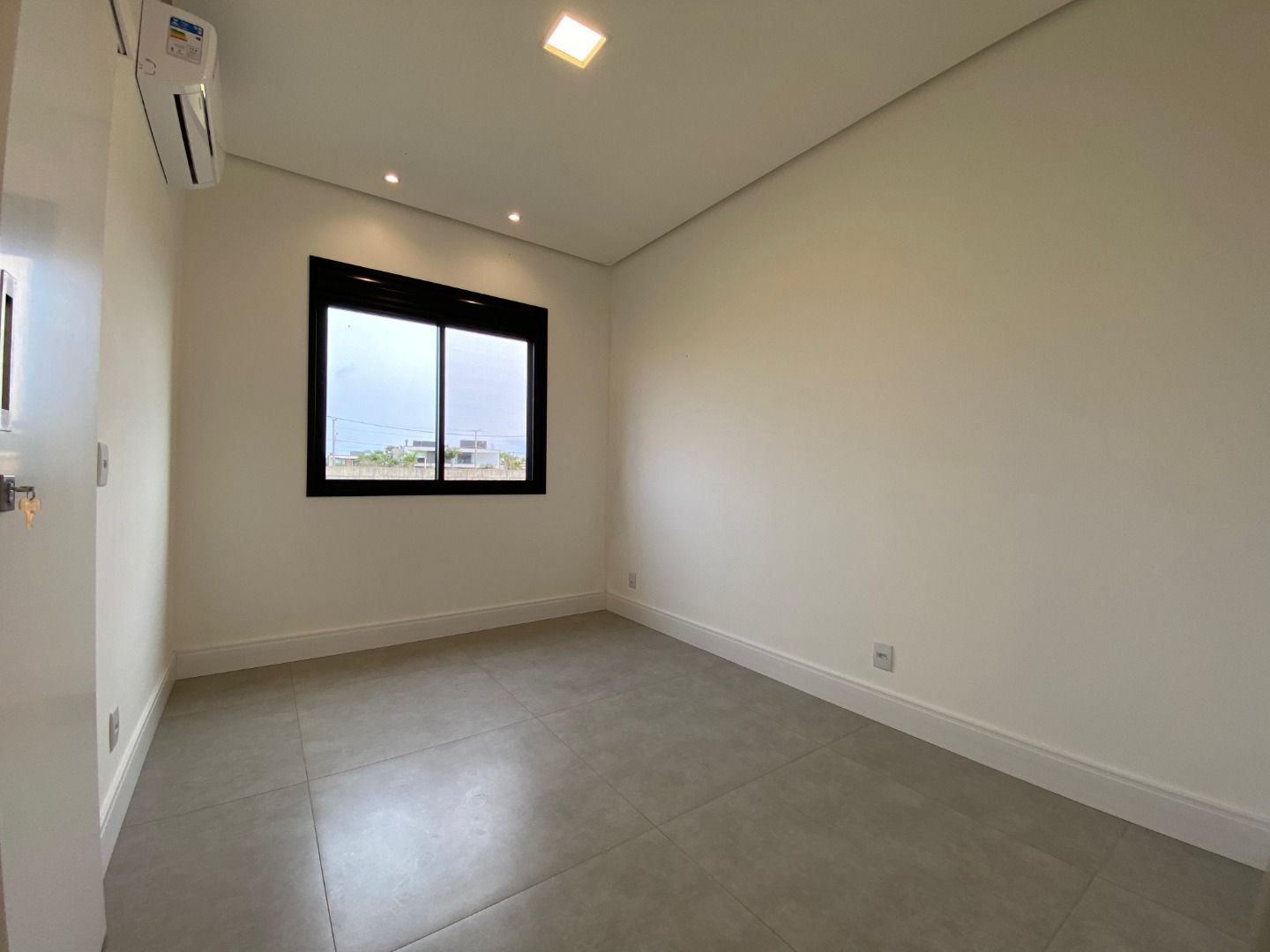 Casa de Condomínio à venda com 3 quartos, 168m² - Foto 16