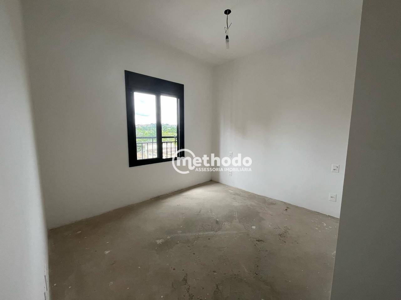 Apartamento à venda com 2 quartos, 65m² - Foto 9