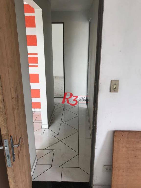 Apartamento à venda com 3 quartos, 76m² - Foto 12