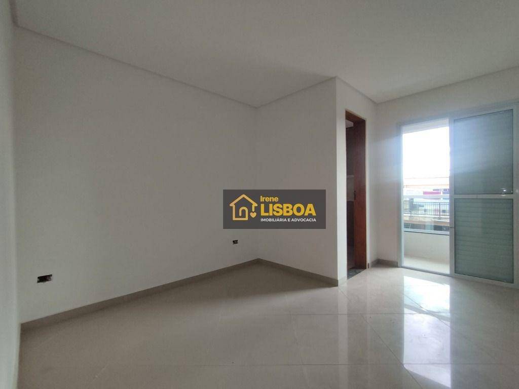 Sobrado à venda com 3 quartos, 111m² - Foto 35