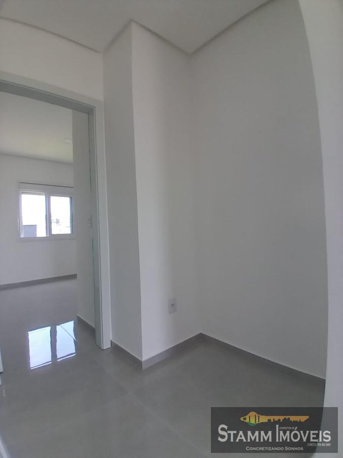 Casa à venda com 2 quartos, 156m² - Foto 12