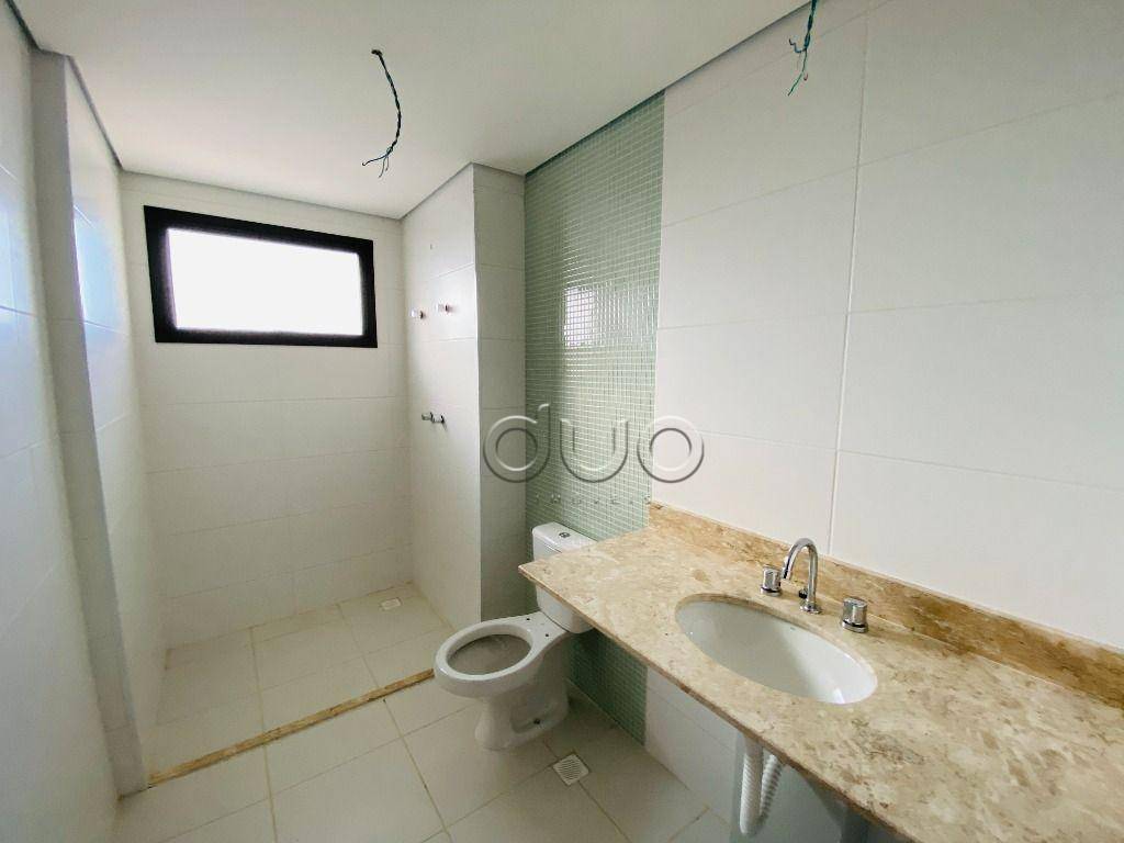 Apartamento à venda com 3 quartos, 100m² - Foto 13