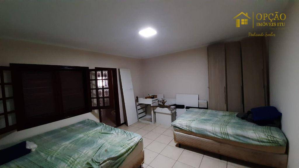 Chácara à venda com 3 quartos, 650m² - Foto 16