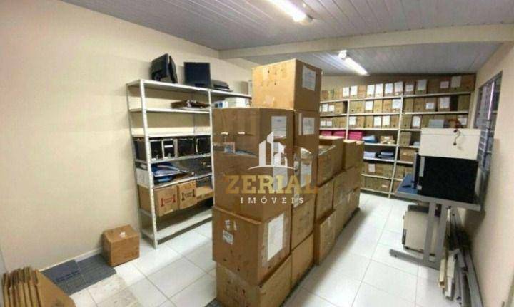 Sobrado à venda com 3 quartos, 550m² - Foto 10