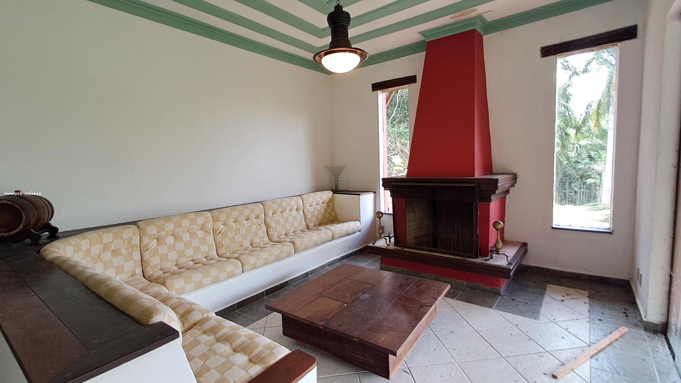 Casa para alugar com 2 quartos, 1000m² - Foto 8