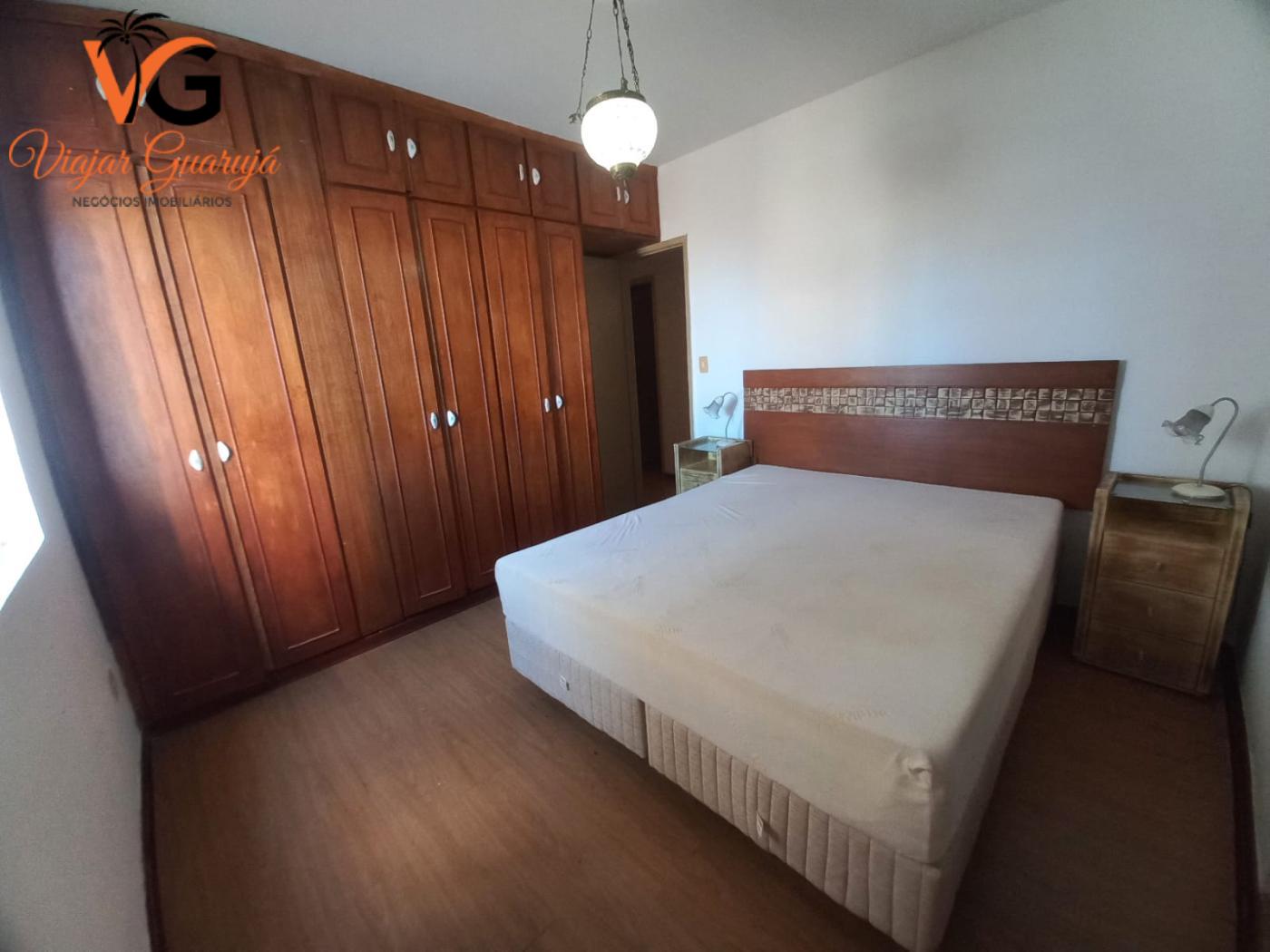 Cobertura à venda com 3 quartos, 258m² - Foto 13