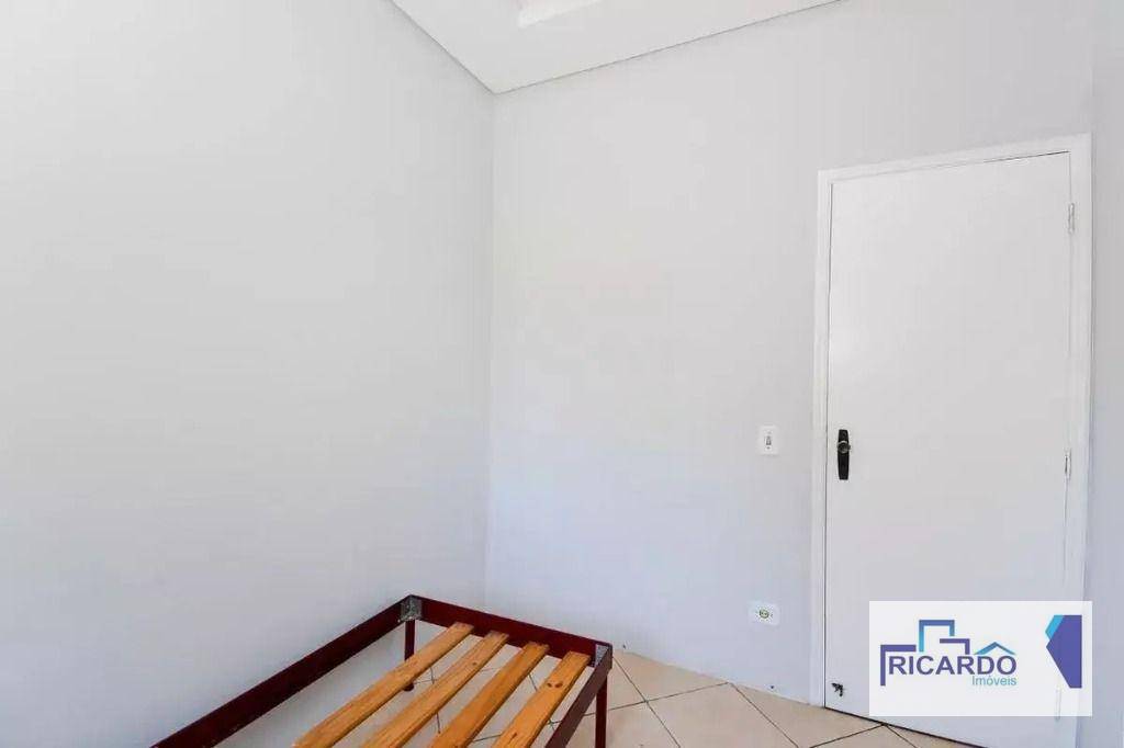 Apartamento à venda com 3 quartos, 83m² - Foto 16