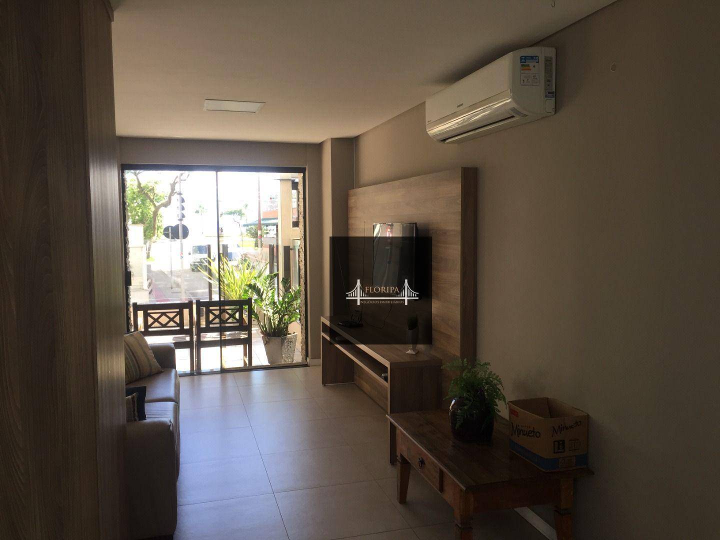 Apartamento à venda com 4 quartos, 129m² - Foto 14