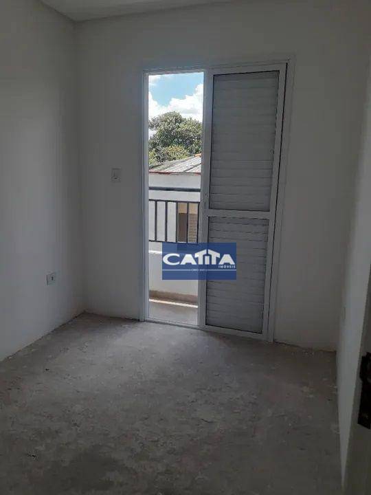 Sobrado à venda com 3 quartos, 150m² - Foto 9