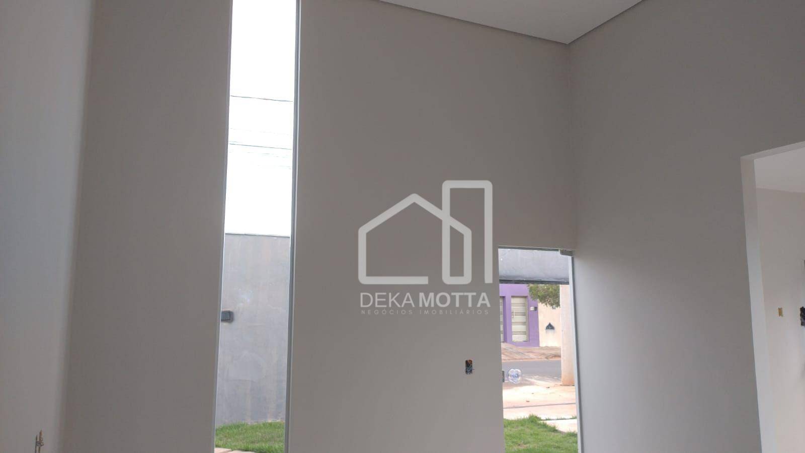 Casa à venda com 2 quartos, 67m² - Foto 7