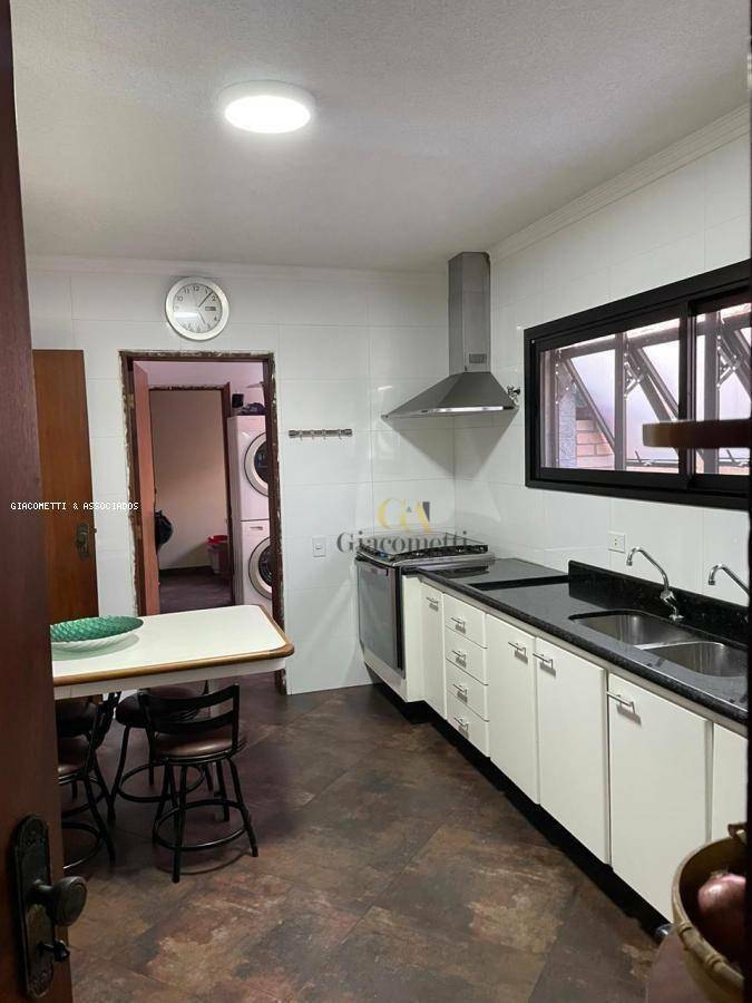 Casa de Condomínio à venda com 4 quartos, 354m² - Foto 23