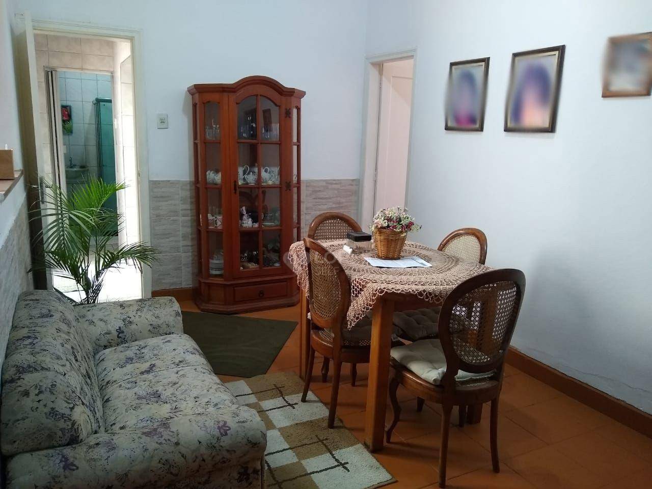 Casa à venda com 4 quartos, 100m² - Foto 2