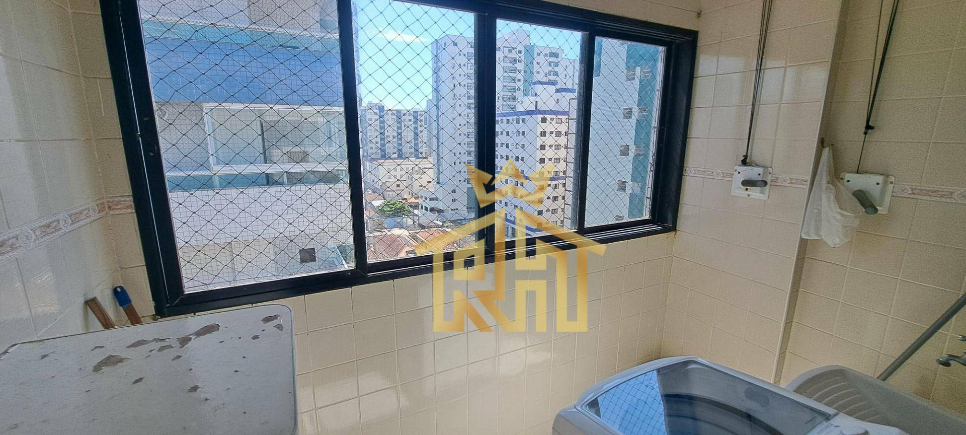 Apartamento à venda com 1 quarto, 64m² - Foto 24