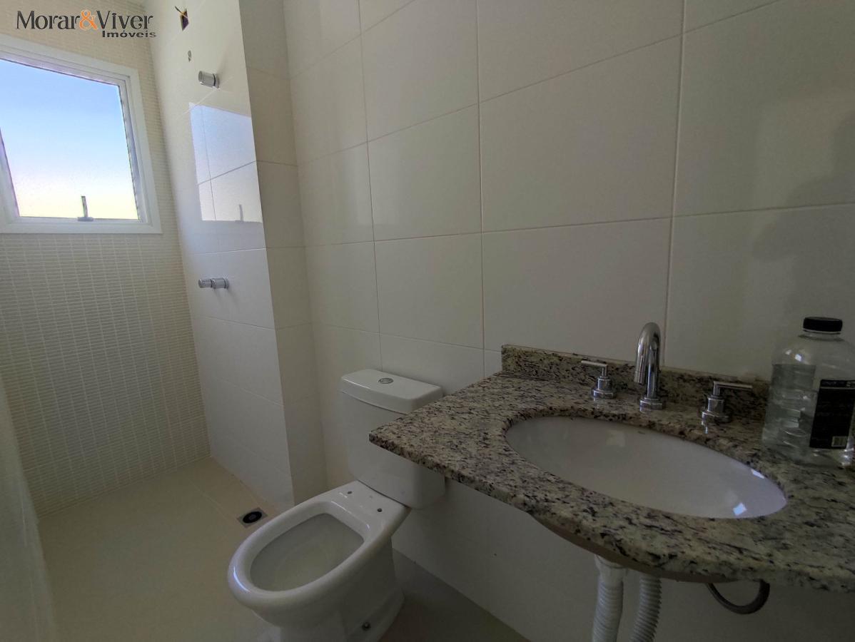 Sobrado à venda com 3 quartos, 109m² - Foto 18