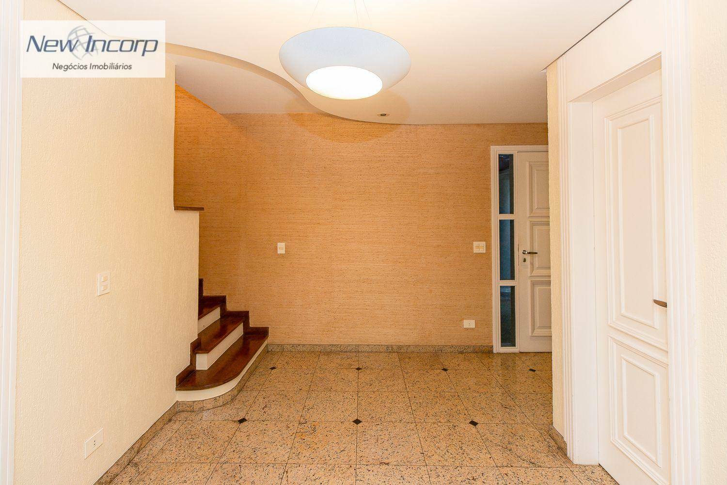 Casa de Condomínio à venda com 4 quartos, 370m² - Foto 15