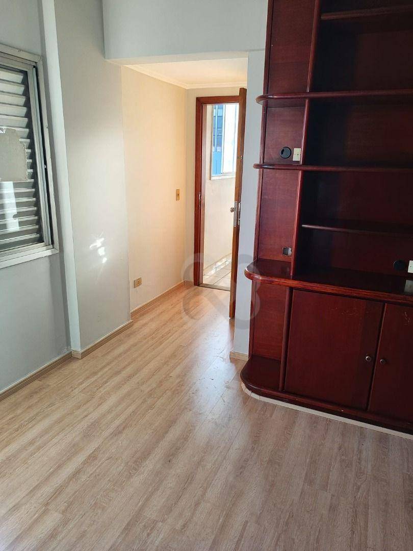 Apartamento, 1 quarto, 30 m² - Foto 4