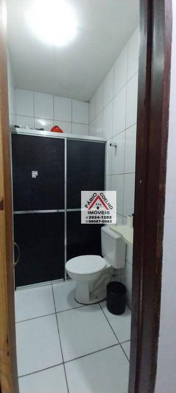 Sobrado à venda com 3 quartos, 76m² - Foto 30