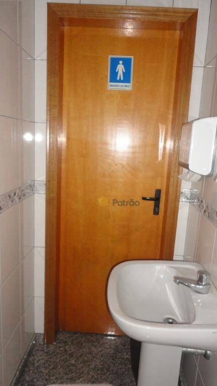 Cobertura à venda com 3 quartos, 300m² - Foto 57