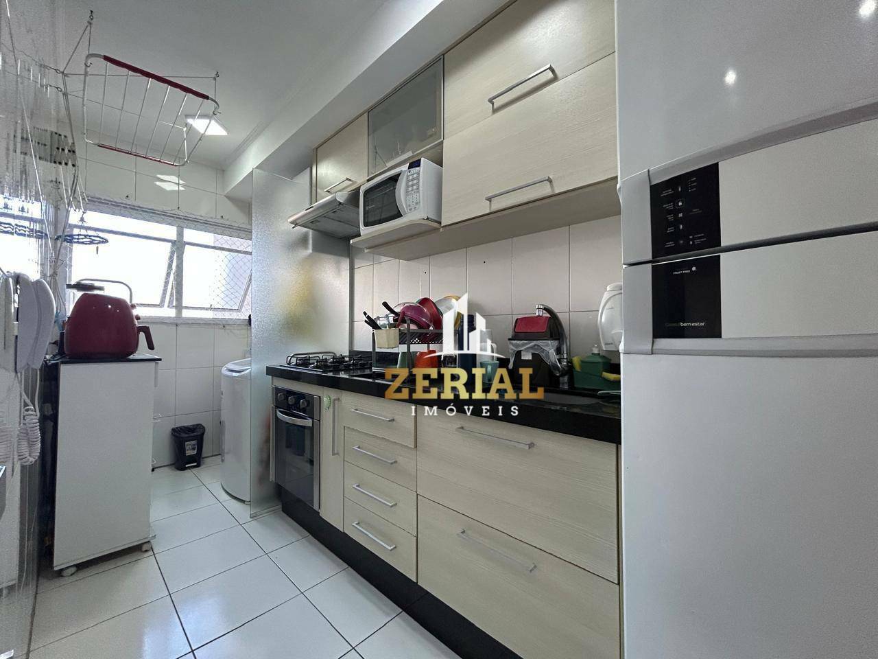 Apartamento, 3 quartos, 83 m² - Foto 13
