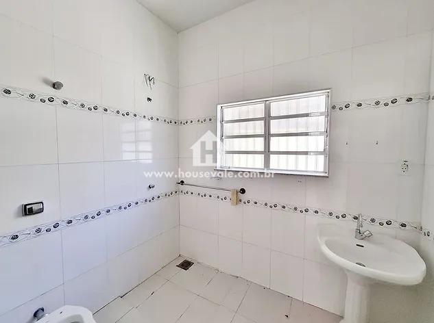 Casa à venda com 3 quartos, 298m² - Foto 15